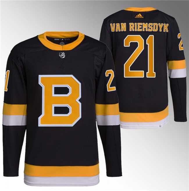 Men's Boston Bruins #21 James van Riemsdyk Black Home Breakaway Stitched Jersey,We sell and wholesale Men's Boston Bruins #21 James van Riemsdyk Black Home Breakaway Stitched Jersey on line form chian!
